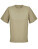 Women´s T-Shirt Legend - 2706548 - variant 