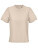 Women´s T-Shirt Legend - 2706549 - variant 