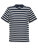 Women´s T-Shirt Legend - 2706550 - variant 