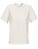 Women´s T-Shirt Legend - 2706551 - variant 