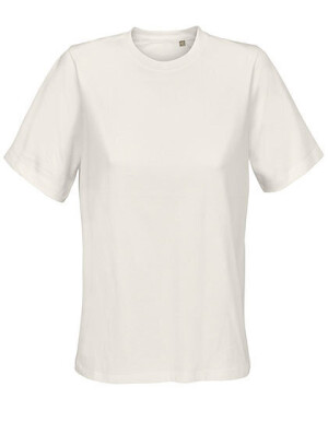 Women´s T-Shirt Legend - Reklamnepredmety