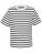 Women´s T-Shirt Legend - 2706552 - variant 