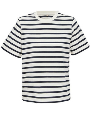 Women´s T-Shirt Legend - Reklamnepredmety