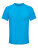 Men´s Raglan Sleeve T-Shirt Vortex - 2706553 - variant 