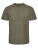 Men´s Raglan Sleeve T-Shirt Vortex - 2706554 - variant 