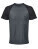 Men´s Raglan Sleeve T-Shirt Vortex - 2706557 - variant 