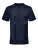 Men´s Raglan Sleeve T-Shirt Vortex - 2706558 - variant 