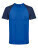 Men´s Raglan Sleeve T-Shirt Vortex - 2706559 - variant 