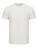 Men´s Raglan Sleeve T-Shirt Vortex - 2706561 - variant 