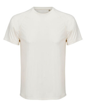 Men´s Raglan Sleeve T-Shirt Vortex - Reklamnepredmety