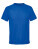 Men´s Raglan Sleeve T-Shirt Vortex - 2706562 - variant 