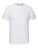Men´s Raglan Sleeve T-Shirt Vortex - 2706564 - variant 