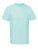Men´s Raglan Sleeve T-Shirt Vortex - 2750436 - variant 