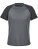 Women´s Raglan Sleeve T-Shirt Vortex - 2704696 - variant 