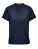Women´s Raglan Sleeve T-Shirt Vortex - 2706438 - variant 