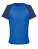 Women´s Raglan Sleeve T-Shirt Vortex - 2706439 - variant 