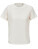 Women´s Raglan Sleeve T-Shirt Vortex - 2706440 - variant 