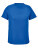 Women´s Raglan Sleeve T-Shirt Vortex - 2706441 - variant 