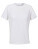 Women´s Raglan Sleeve T-Shirt Vortex - 2706442 - variant 