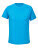 Women´s Raglan Sleeve T-Shirt Vortex - 2706565 - variant 
