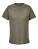 Women´s Raglan Sleeve T-Shirt Vortex - 2706566 - variant 