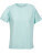 Women´s Raglan Sleeve T-Shirt Vortex - 2750443 - variant 