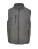 Unisex Lined Softshell Bodywarmer Falcon