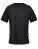 Unisex Sports T-Shirt Storm - 2706448 - variant 