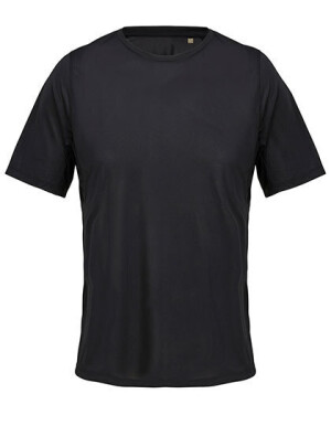 Unisex Sports T-Shirt Storm - Reklamnepredmety