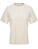 Unisex Sports T-Shirt Storm - 2706450 - variant 