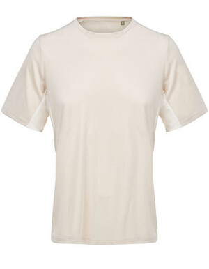 Unisex Sports T-Shirt Storm - Reklamnepredmety