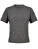 Unisex Sports T-Shirt Storm - 2706451 - variant 