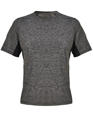 Unisex Sports T-Shirt Storm - Reklamnepredmety