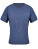 Unisex Sports T-Shirt Storm - 2706452 - variant 
