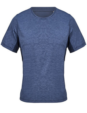 Unisex Sports T-Shirt Storm - Reklamnepredmety