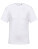 Unisex Sports T-Shirt Storm - 2706453 - variant 