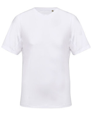 Unisex Sports T-Shirt Storm - Reklamnepredmety
