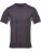 Unisex Sports T-Shirt Storm - 2764596 - variant 