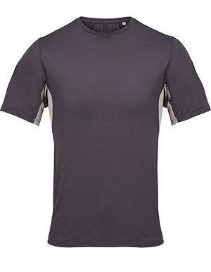Unisex Sports T-Shirt Storm - Reklamnepredmety