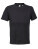 Women´s Cropped T-Shirt Lilia - 2706454 - variant 