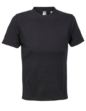 Women´s Cropped T-Shirt Lilia - Reklamnepredmety