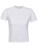 Women´s Cropped T-Shirt Lilia - 2706455 - variant 