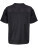 Vintage Sports T-Shirt Nino - 2706456 - variant 