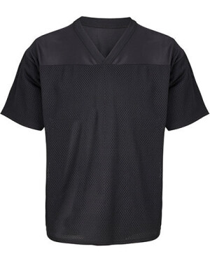 Vintage Sports T-Shirt Nino - Reklamnepredmety