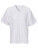 Vintage Sports T-Shirt Nino - 2706457 - variant 