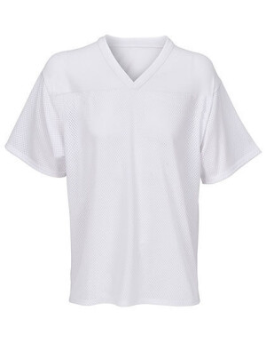 Vintage Sports T-Shirt Nino - Reklamnepredmety