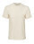 Unisex Vintage Open-End T-Shirt Cliff - 2706460 - variant 