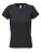 Women´s Ribbed T-Shirt Sara - 2706462 - variant 