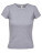 Women´s Ribbed T-Shirt Sara - 2706463 - variant 