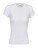 Women´s Ribbed T-Shirt Sara - 2706464 - variant 
